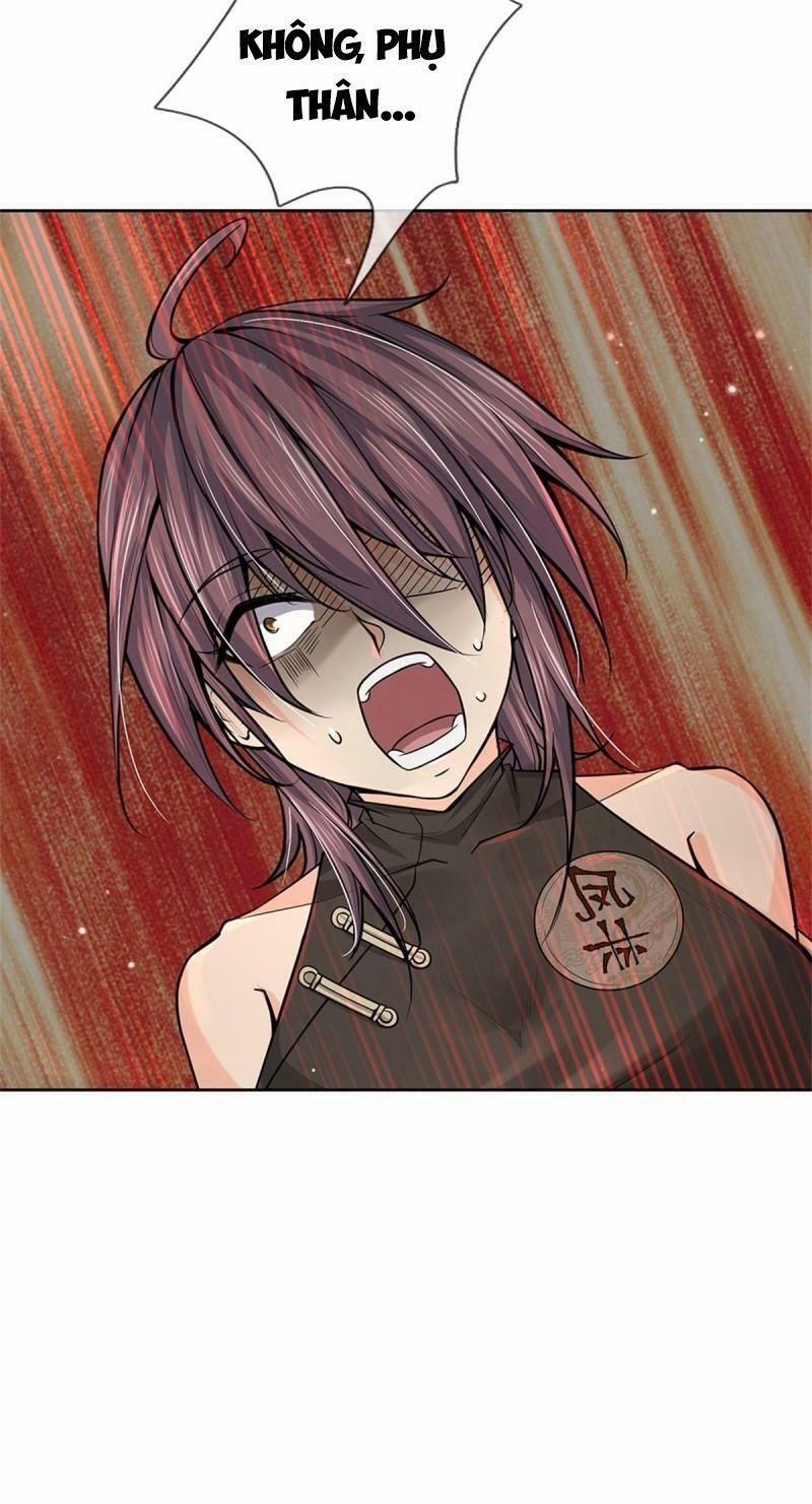 Chúa Tể Chi Lộ 97 trang 38