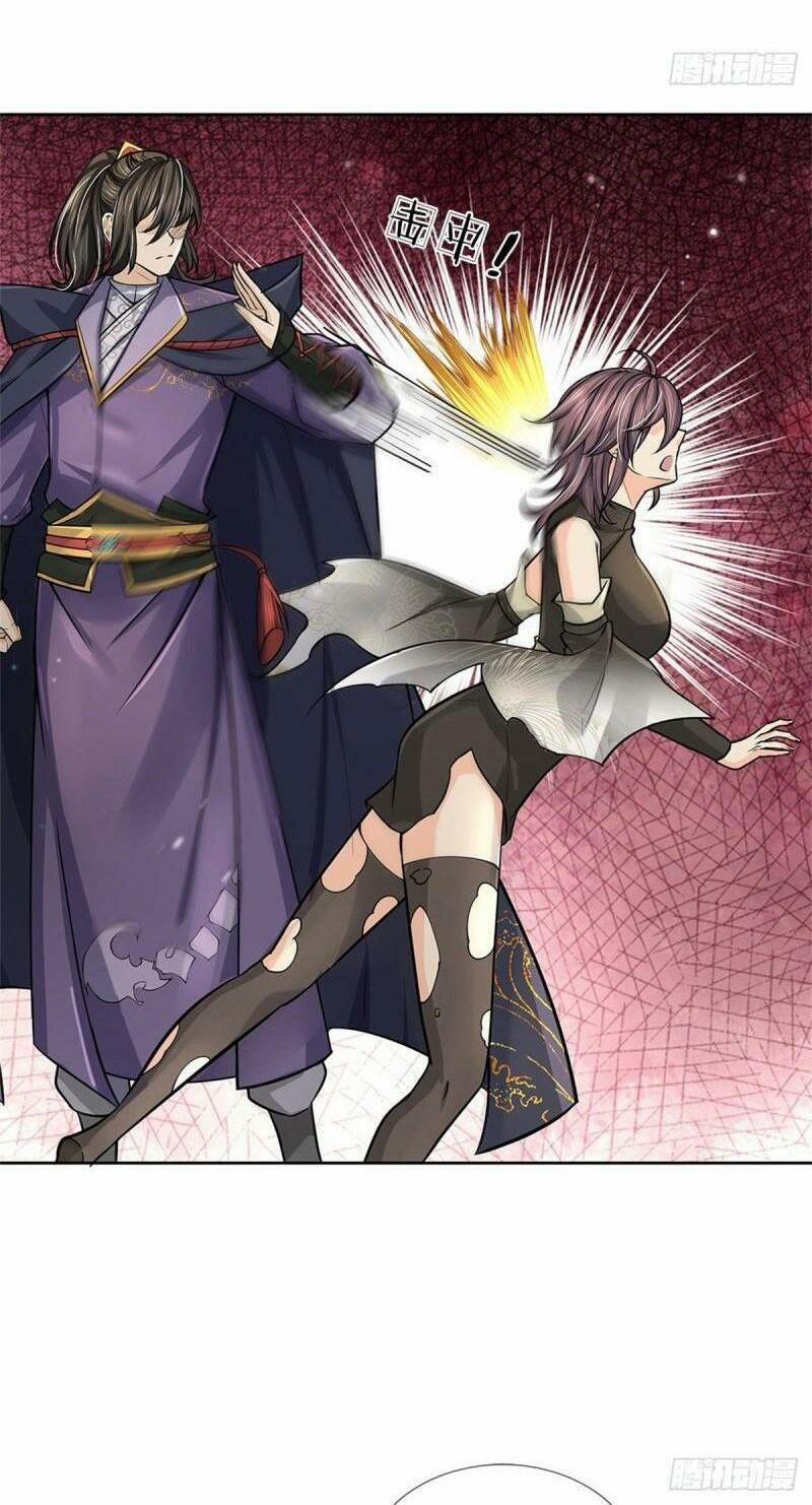 Chúa Tể Chi Lộ 97 trang 39