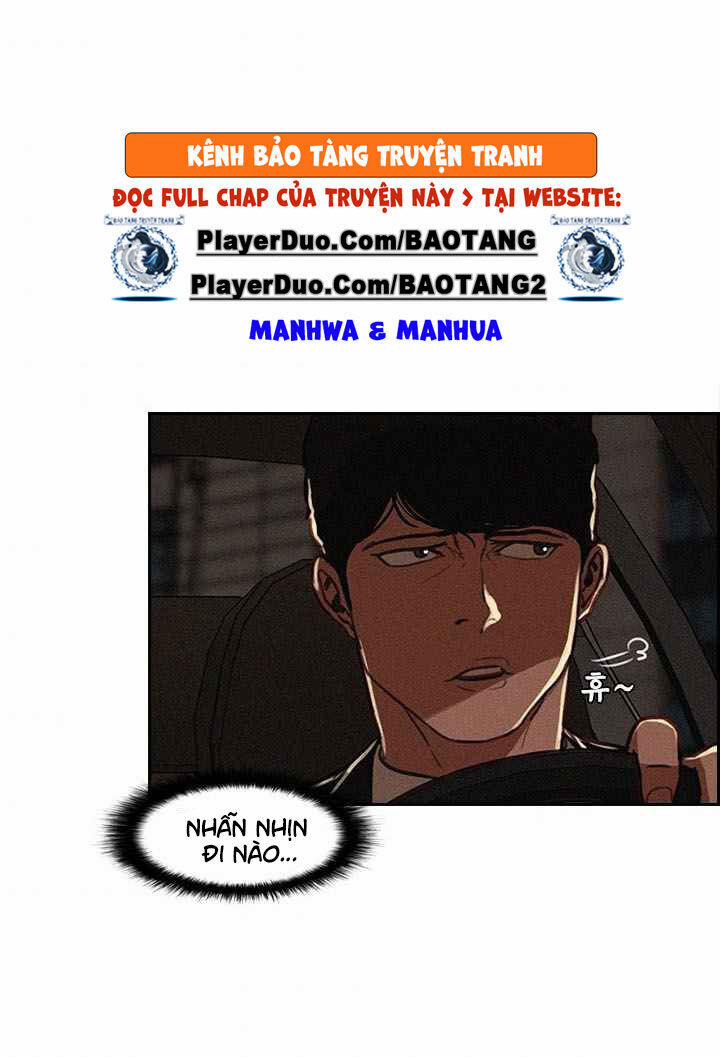 Chúa Tể Đồng Tiền 1 trang 31