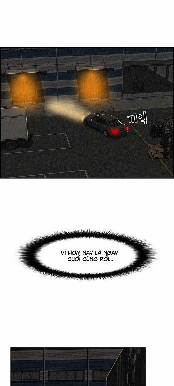 Chúa Tể Đồng Tiền 1 trang 32