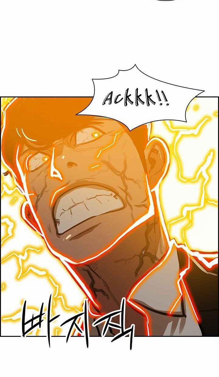 Chúa Tể Đồng Tiền 1 trang 49