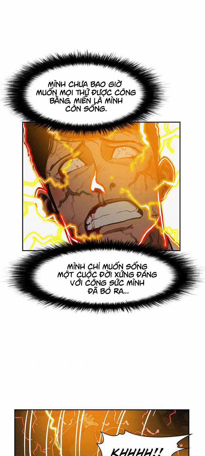 Chúa Tể Đồng Tiền 1 trang 53