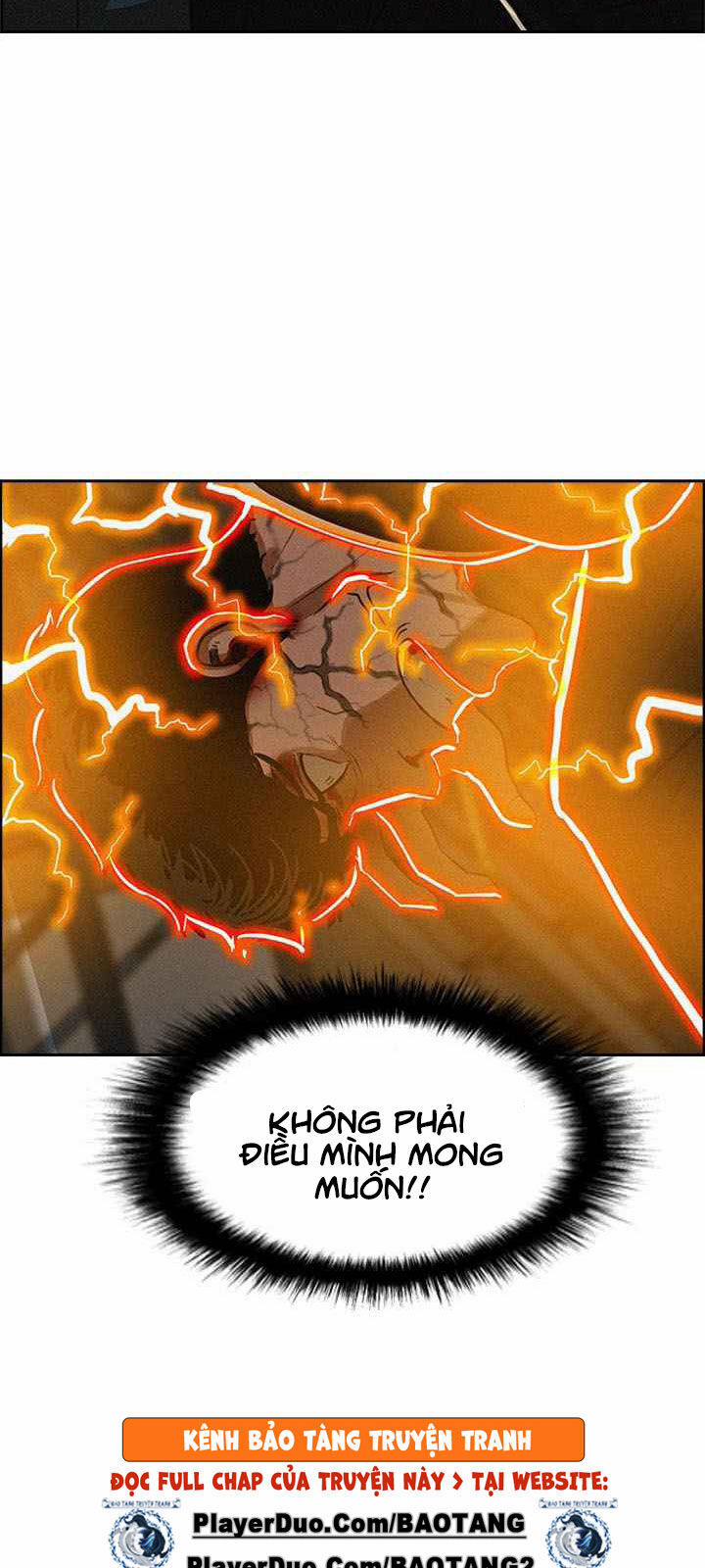 Chúa Tể Đồng Tiền 1 trang 55