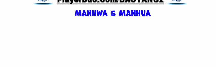 Chúa Tể Đồng Tiền 1 trang 56