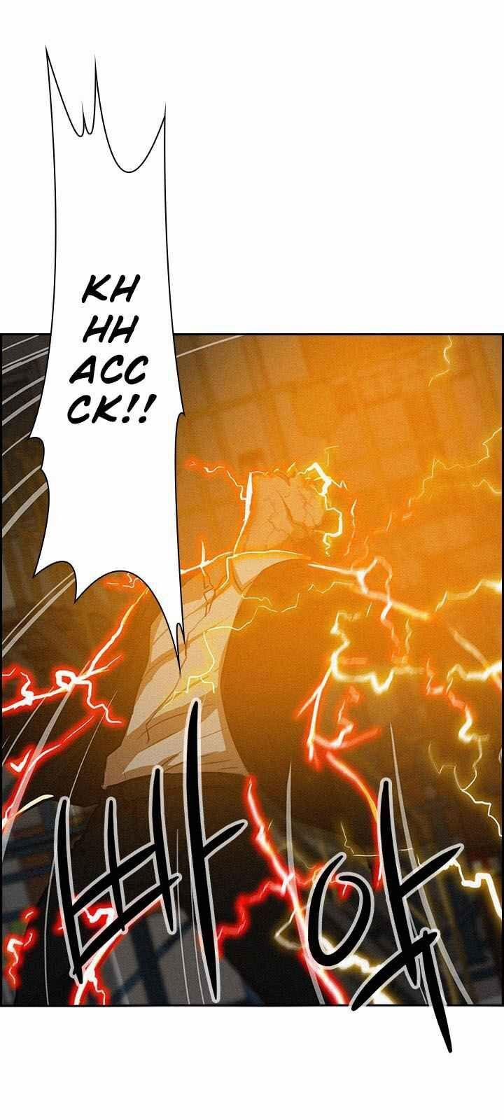 Chúa Tể Đồng Tiền 1 trang 57