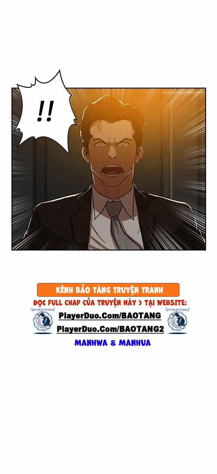 Chúa Tể Đồng Tiền 1 trang 59