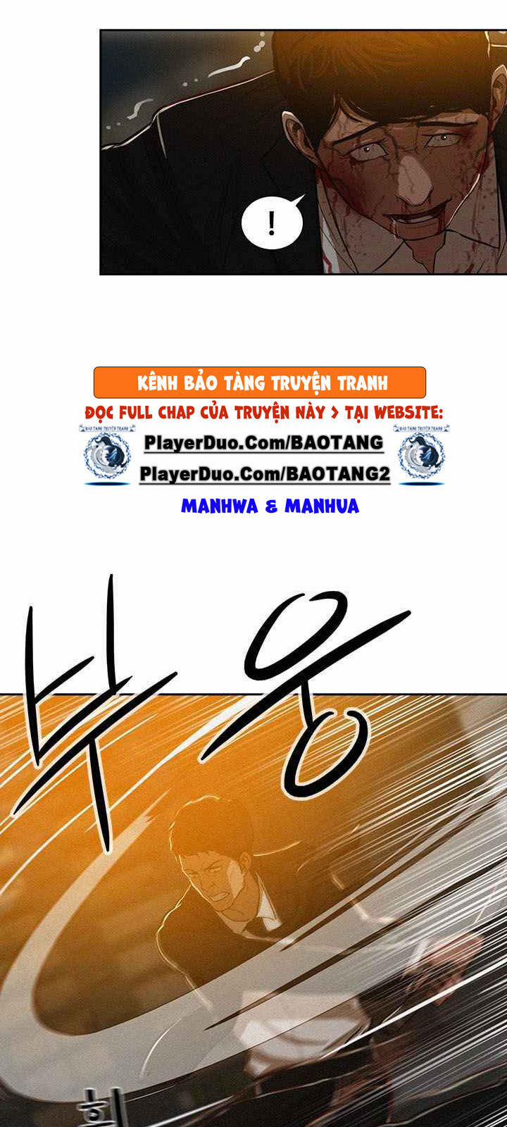 Chúa Tể Đồng Tiền 1 trang 65