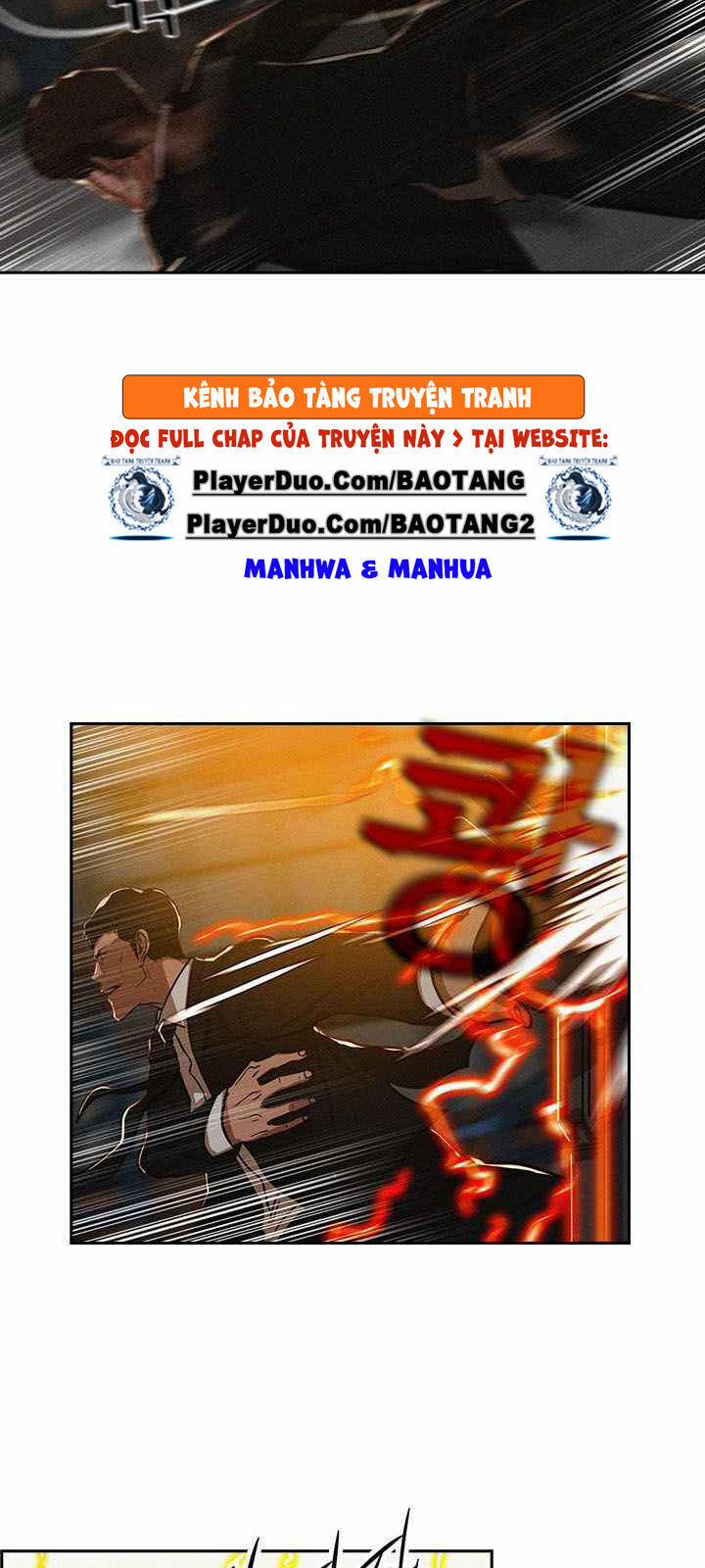 Chúa Tể Đồng Tiền 1 trang 66