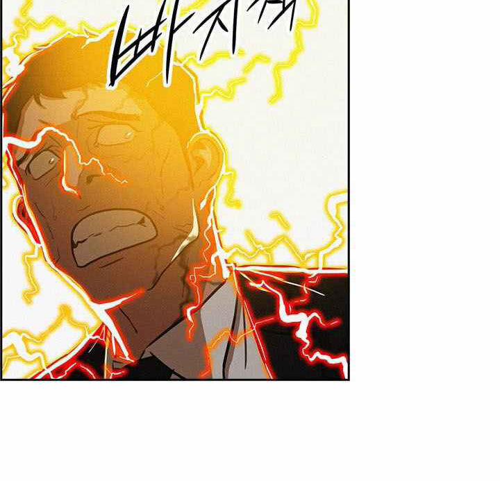 Chúa Tể Đồng Tiền 1 trang 67