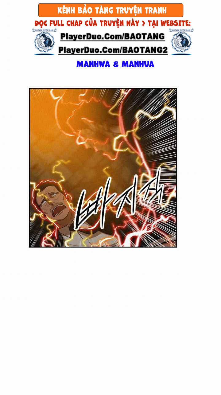 Chúa Tể Đồng Tiền 1 trang 87