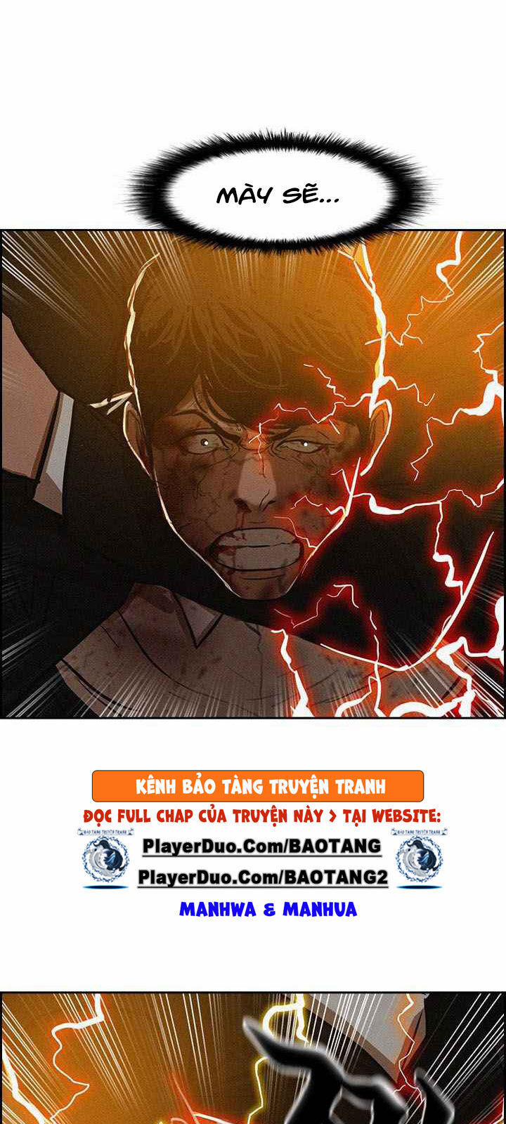 Chúa Tể Đồng Tiền 1 trang 92