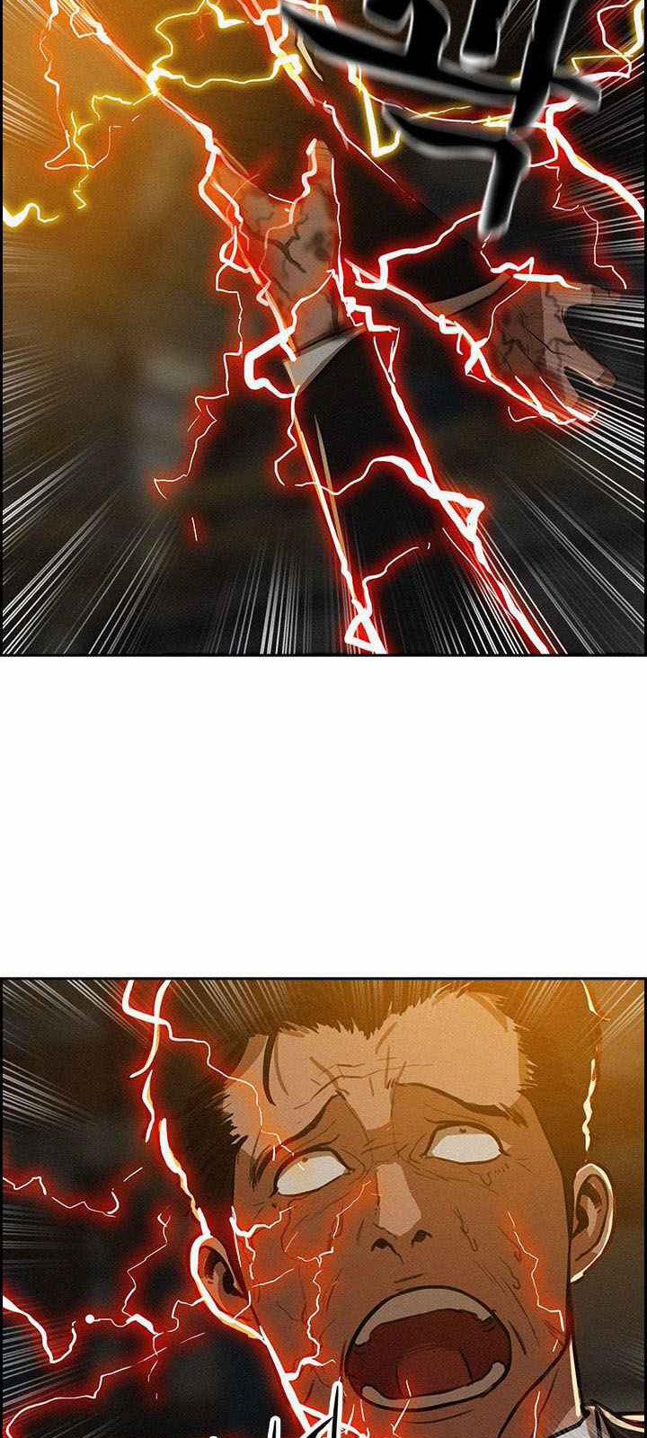 Chúa Tể Đồng Tiền 1 trang 93