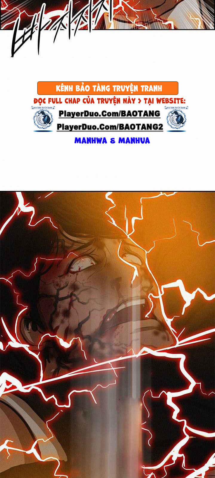 Chúa Tể Đồng Tiền 1 trang 94