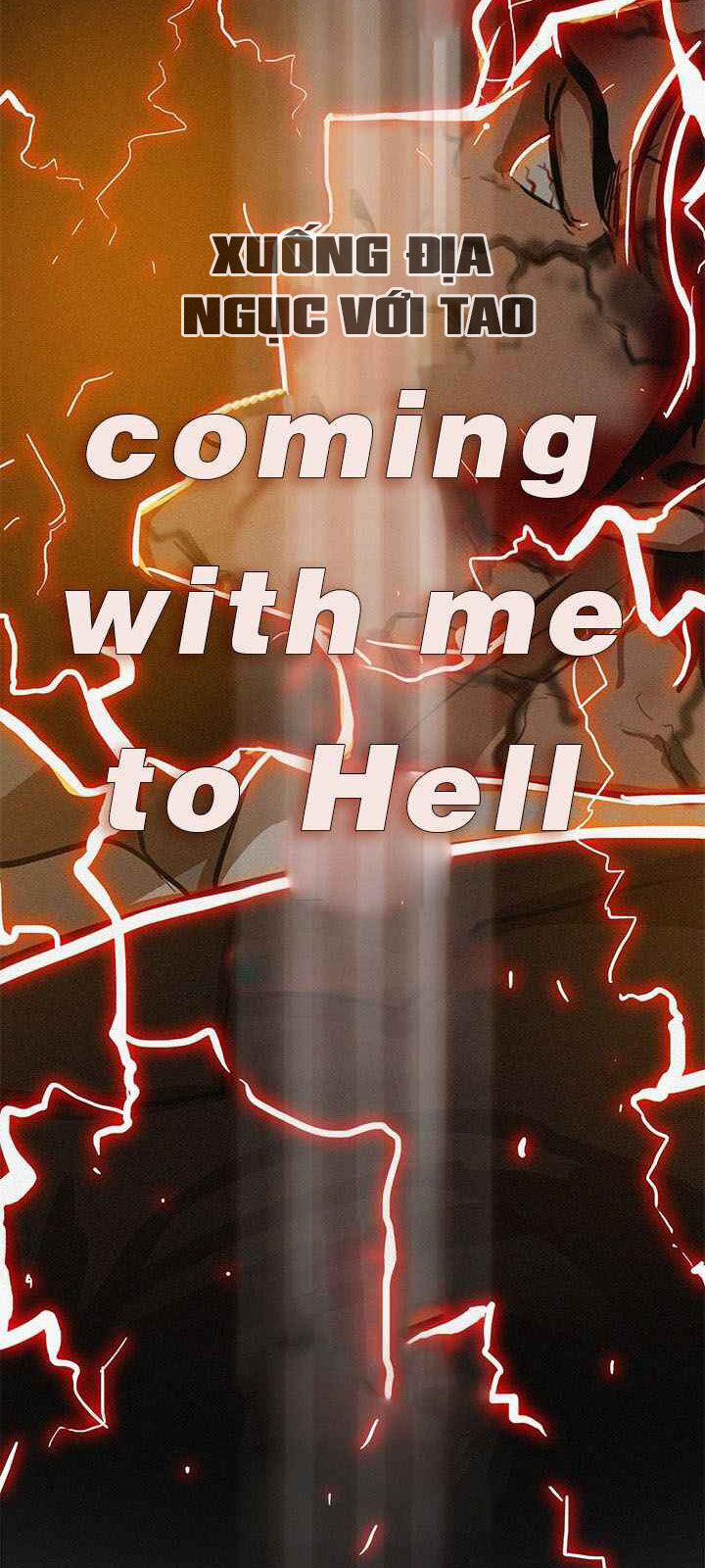 Chúa Tể Đồng Tiền 1 trang 95