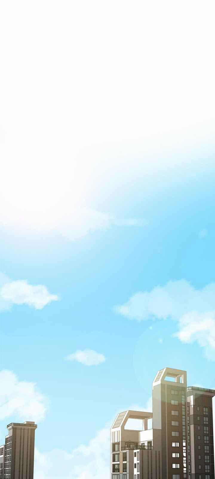 Chúa Tể Đồng Tiền 1 trang 97