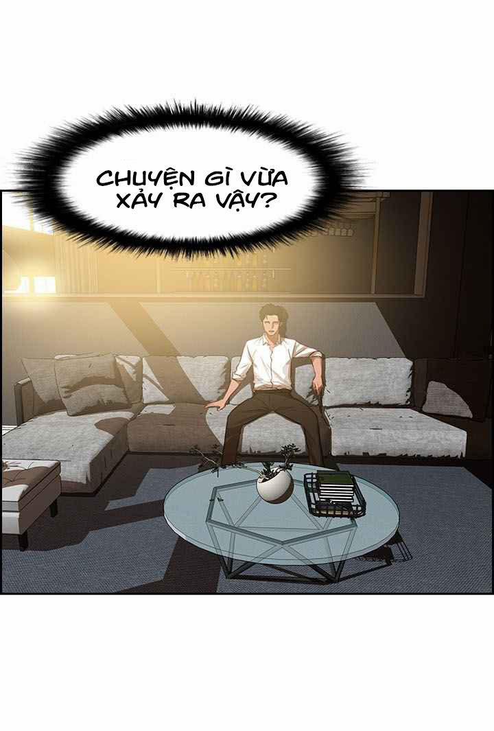 Chúa Tể Đồng Tiền 1 trang 99