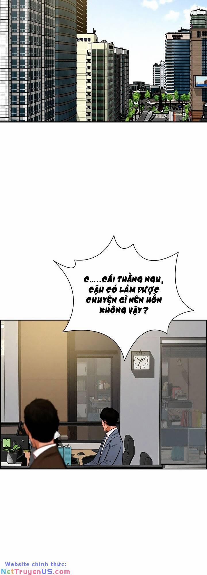 Chúa Tể Đồng Tiền 100 trang 1