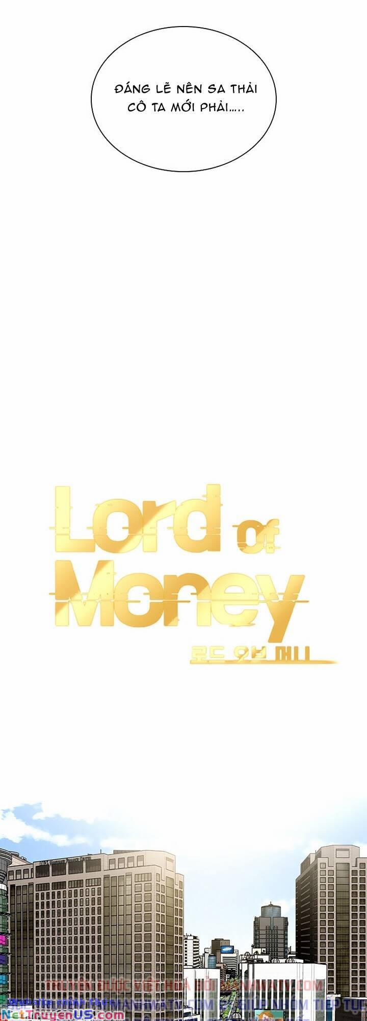 Chúa Tể Đồng Tiền 100 trang 10