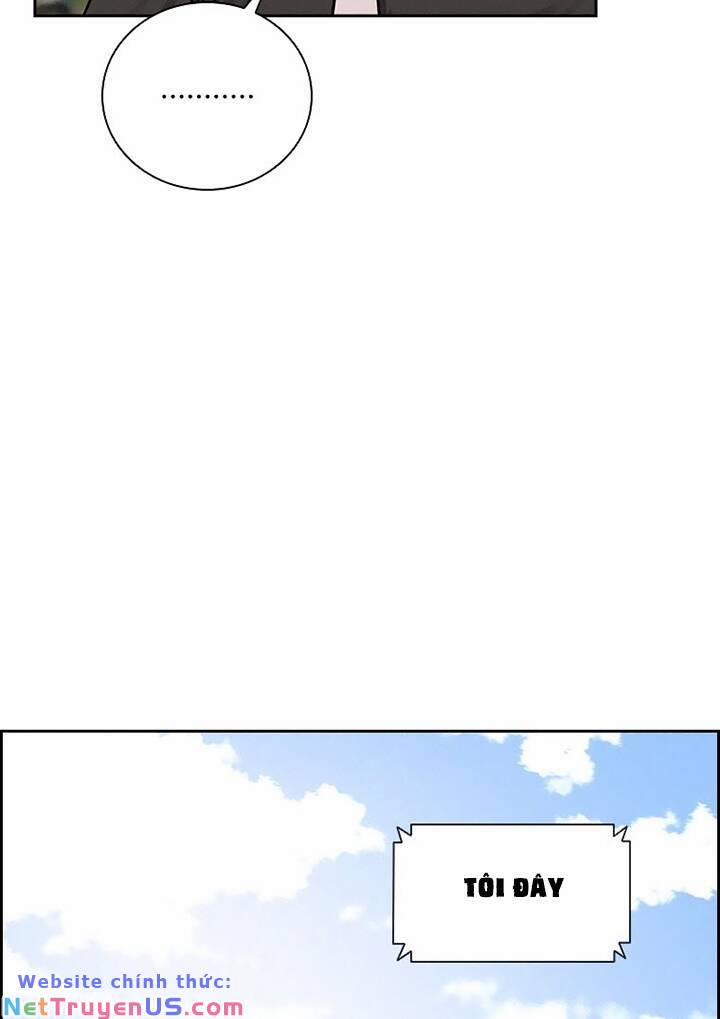 Chúa Tể Đồng Tiền 100 trang 16