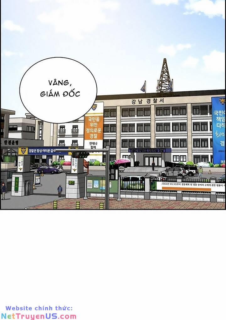 Chúa Tể Đồng Tiền 100 trang 17