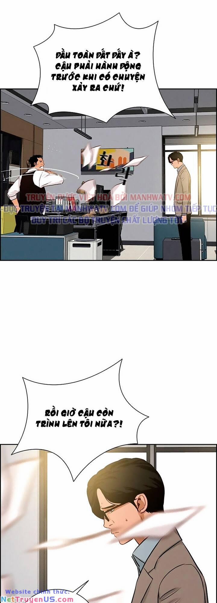 Chúa Tể Đồng Tiền 100 trang 2