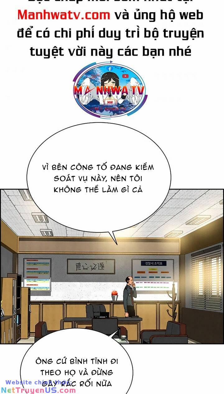 Chúa Tể Đồng Tiền 100 trang 21