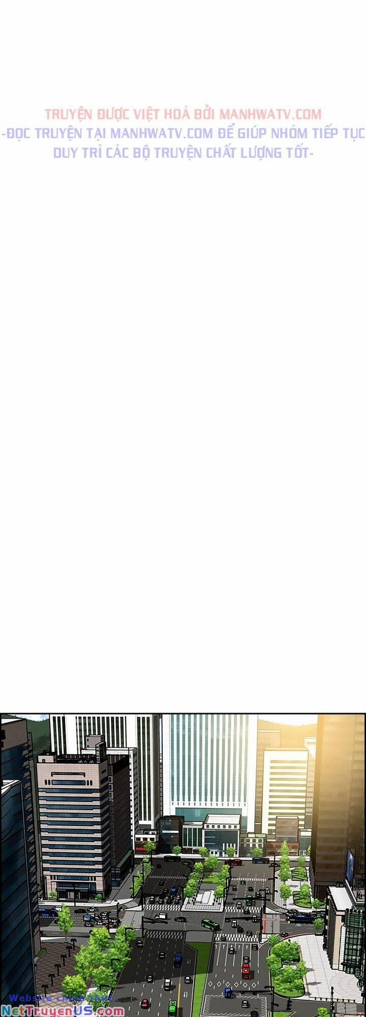Chúa Tể Đồng Tiền 100 trang 25