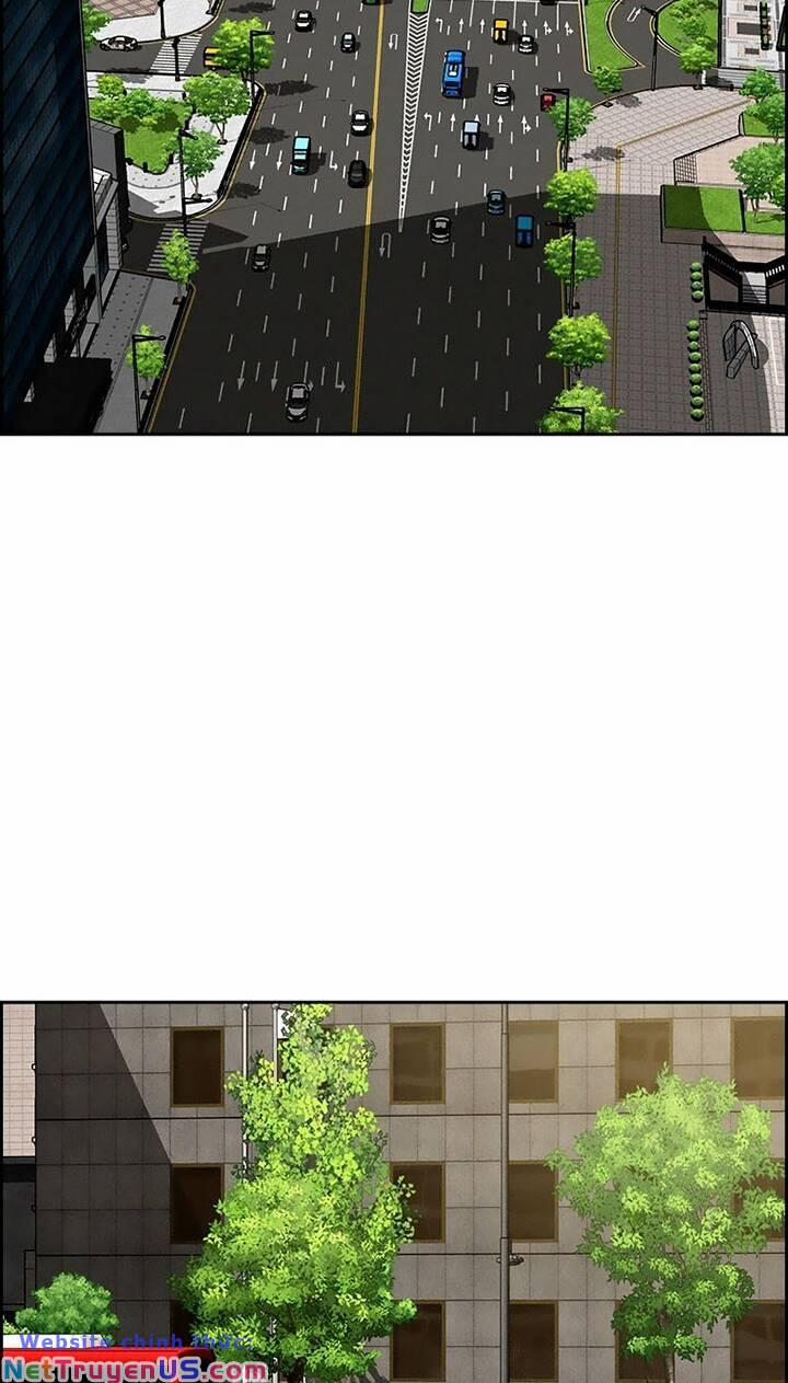 Chúa Tể Đồng Tiền 100 trang 26