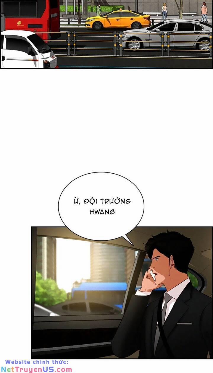 Chúa Tể Đồng Tiền 100 trang 27