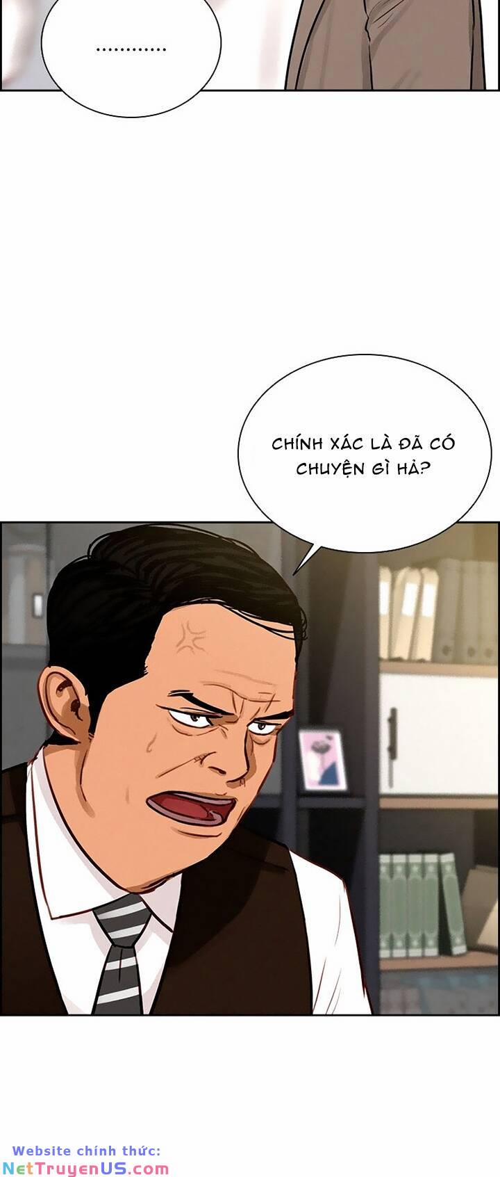 Chúa Tể Đồng Tiền 100 trang 3