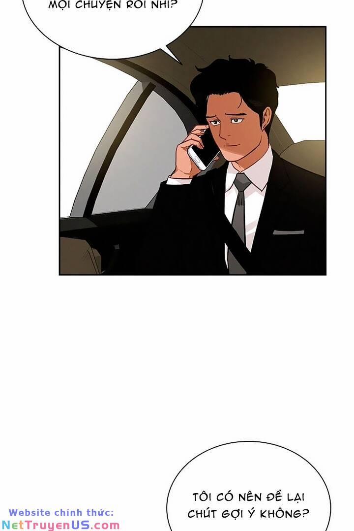 Chúa Tể Đồng Tiền 100 trang 31