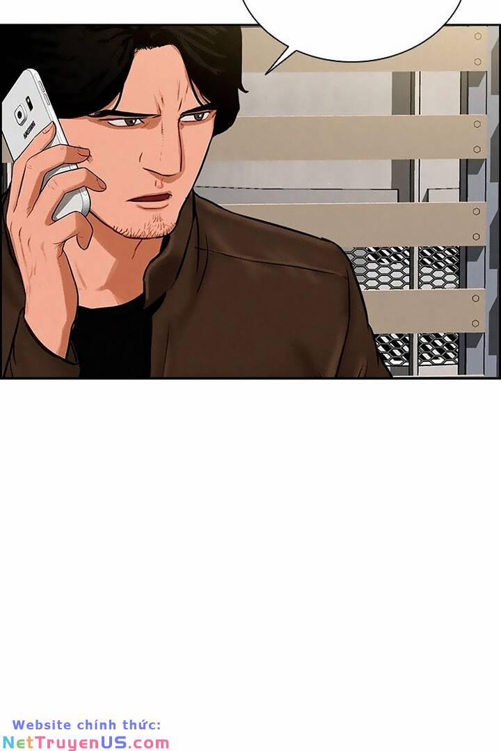 Chúa Tể Đồng Tiền 100 trang 32