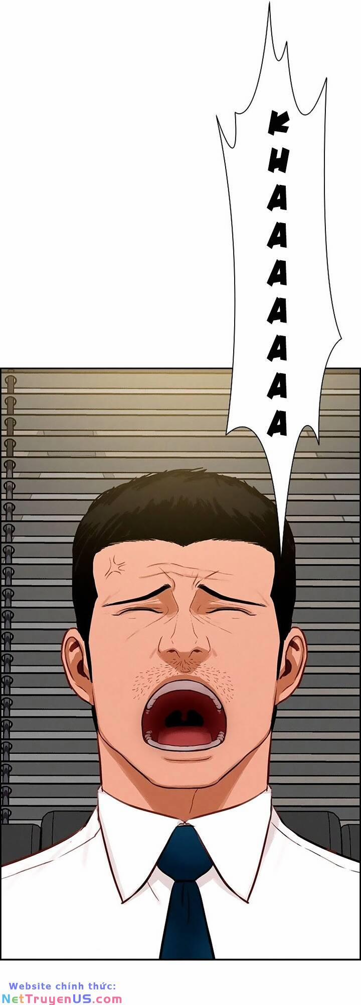 Chúa Tể Đồng Tiền 100 trang 37