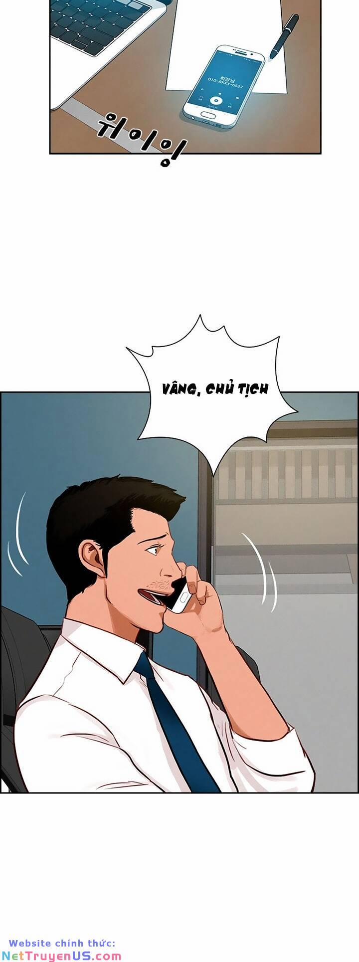 Chúa Tể Đồng Tiền 100 trang 40