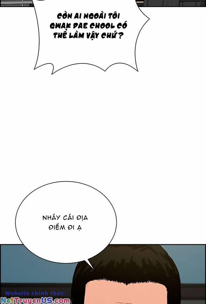 Chúa Tể Đồng Tiền 100 trang 44