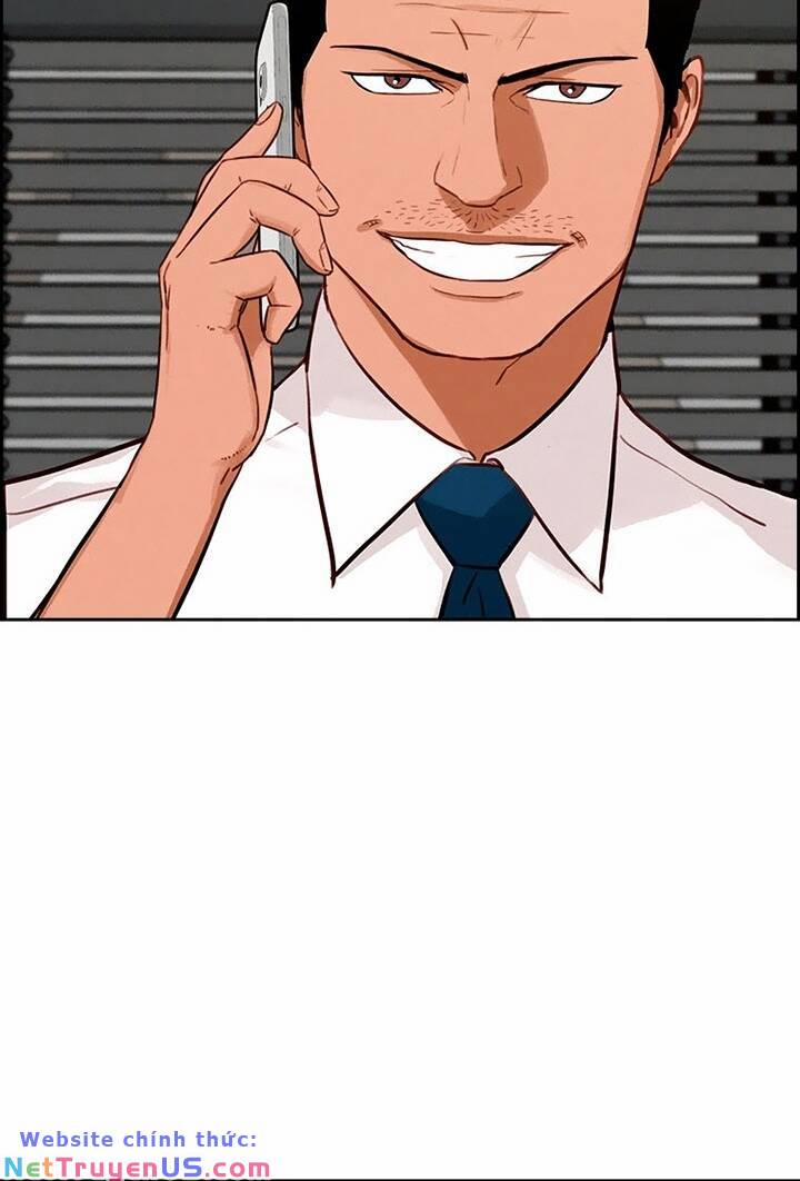 Chúa Tể Đồng Tiền 100 trang 45