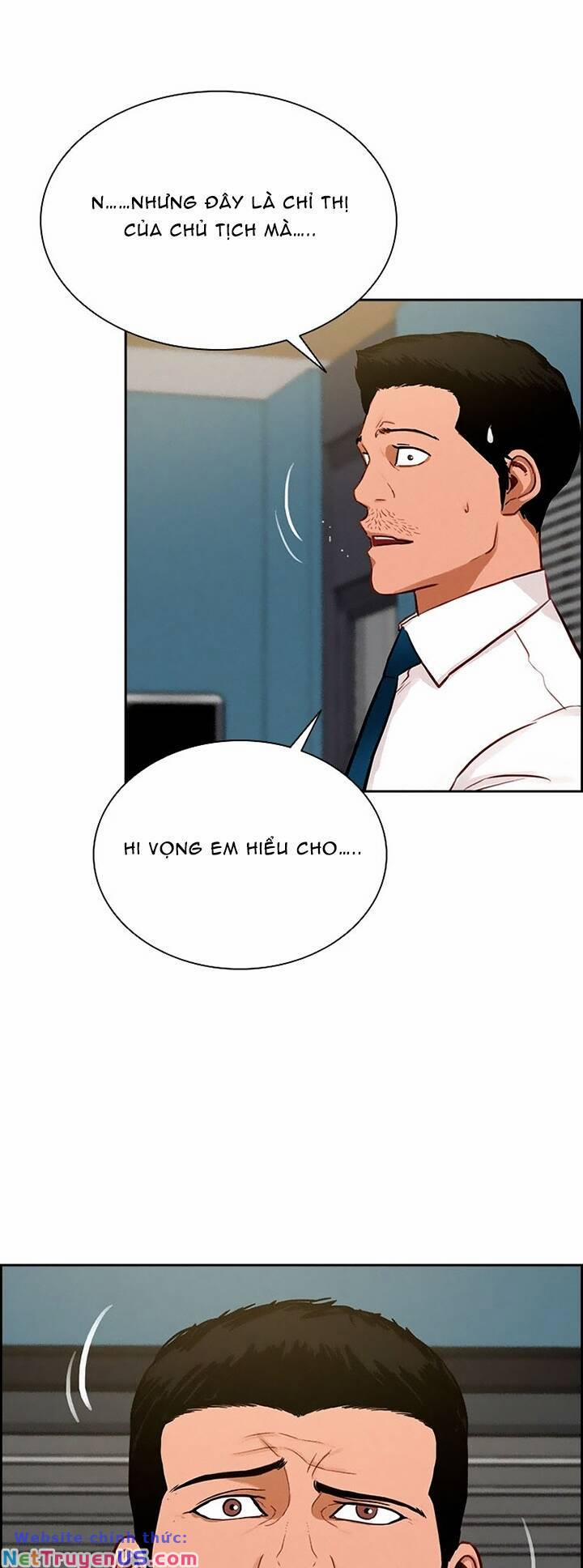 Chúa Tể Đồng Tiền 100 trang 48