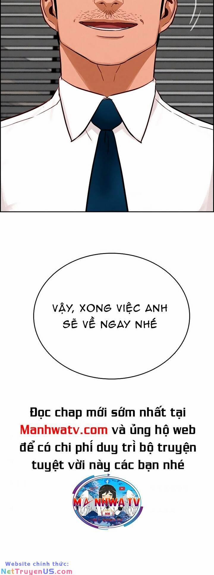 Chúa Tể Đồng Tiền 100 trang 49