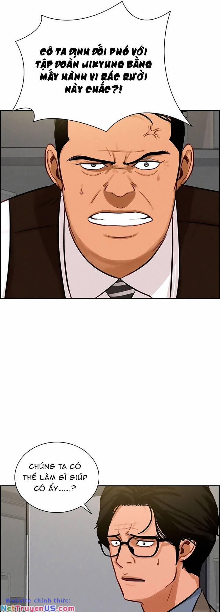 Chúa Tể Đồng Tiền 100 trang 5