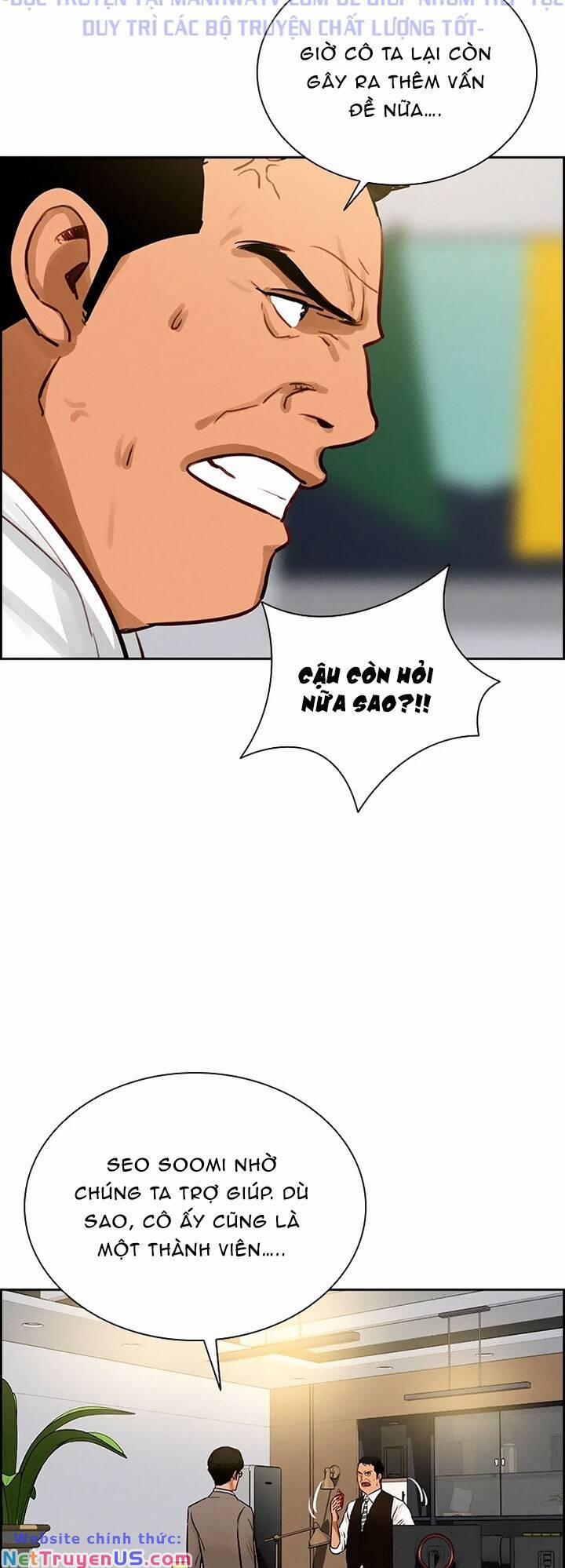 Chúa Tể Đồng Tiền 100 trang 7