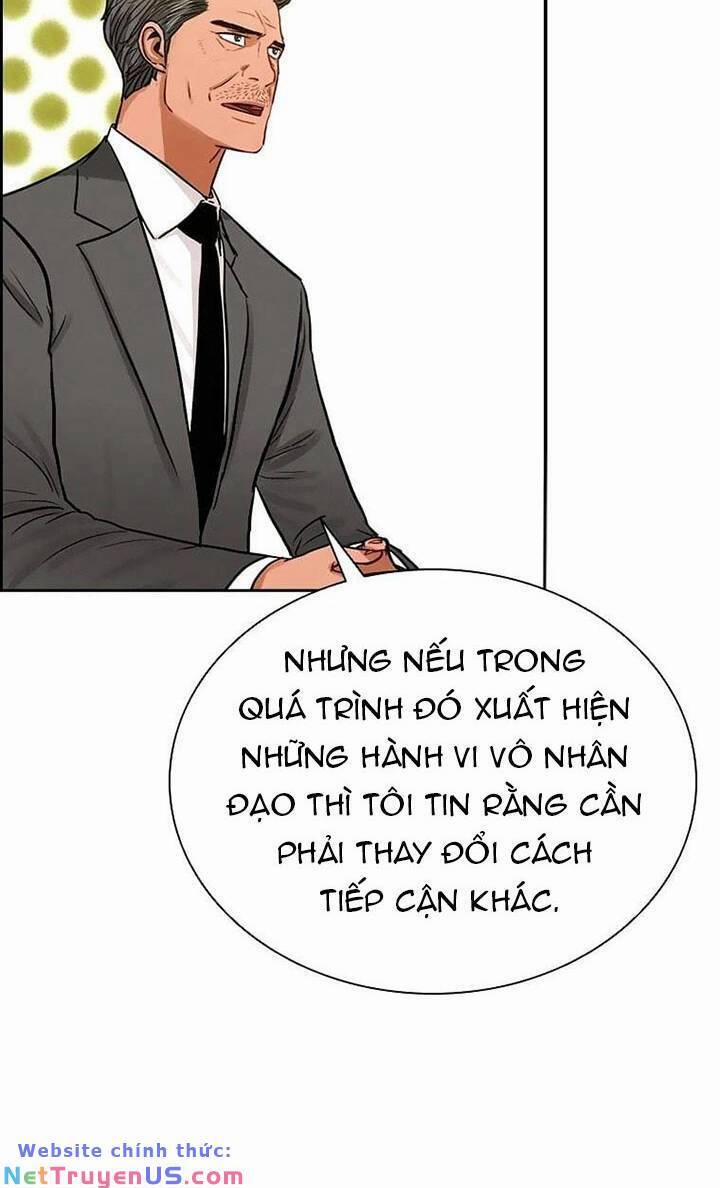 Chúa Tể Đồng Tiền 106 trang 21