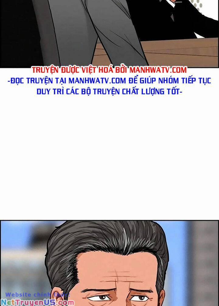 Chúa Tể Đồng Tiền 106 trang 36