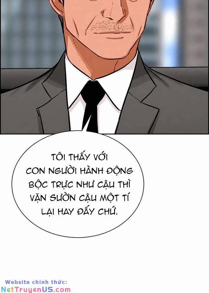 Chúa Tể Đồng Tiền 106 trang 37