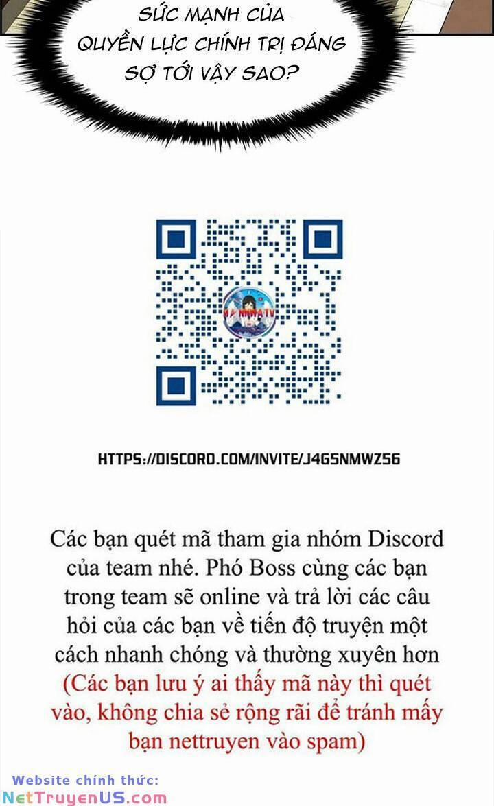 Chúa Tể Đồng Tiền 106 trang 48