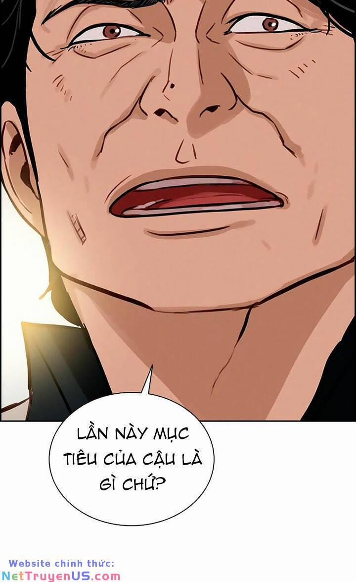 Chúa Tể Đồng Tiền 107 trang 33