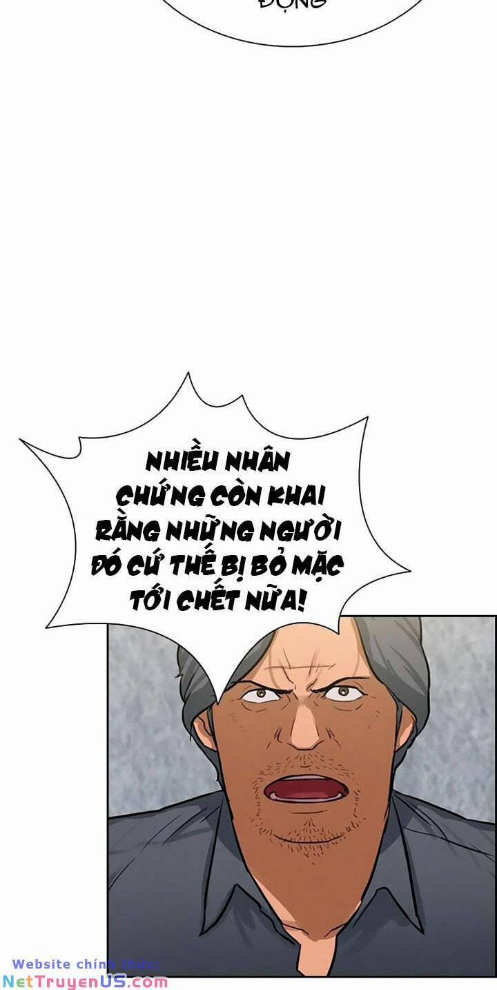 Chúa Tể Đồng Tiền 107 trang 4