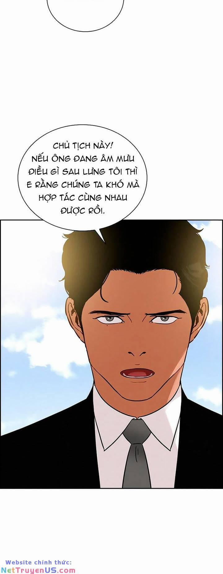 Chúa Tể Đồng Tiền 107 trang 44