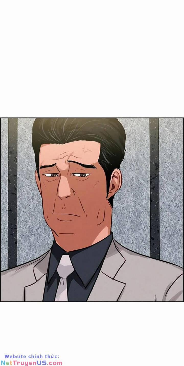 Chúa Tể Đồng Tiền 107 trang 5