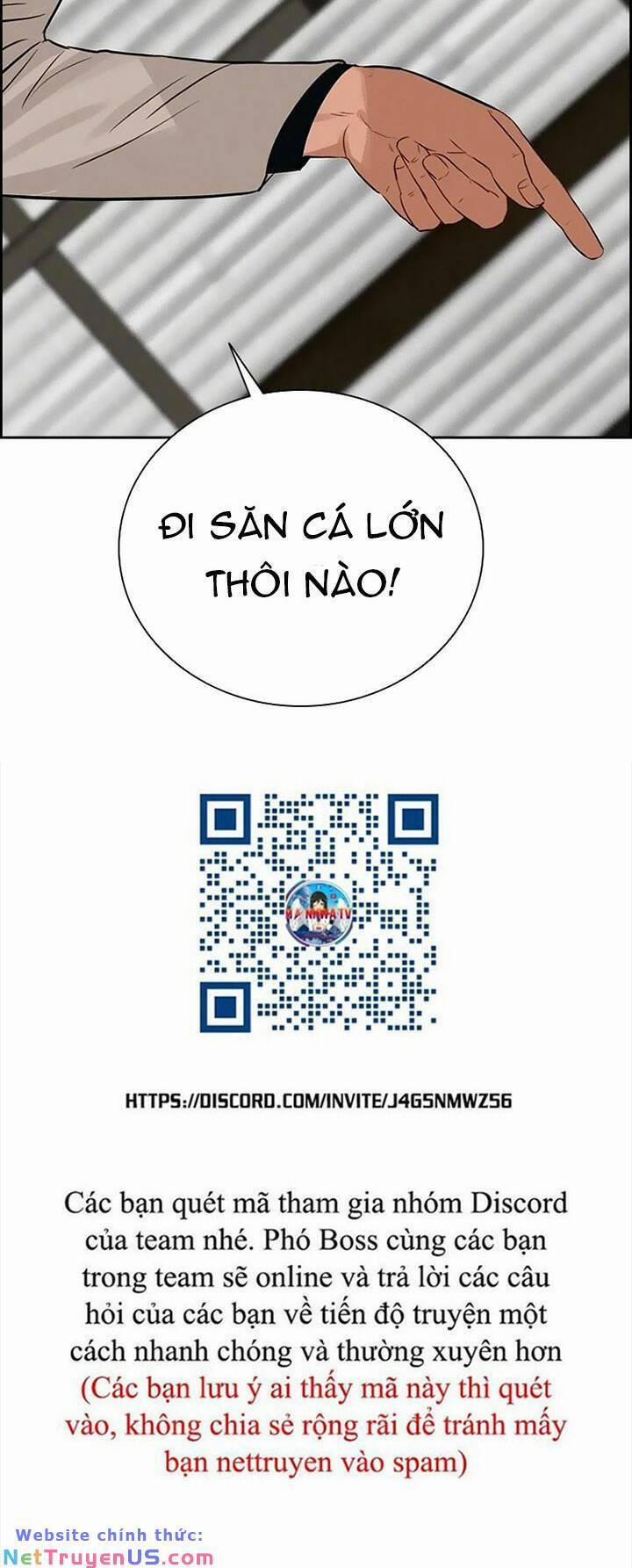 Chúa Tể Đồng Tiền 107 trang 53