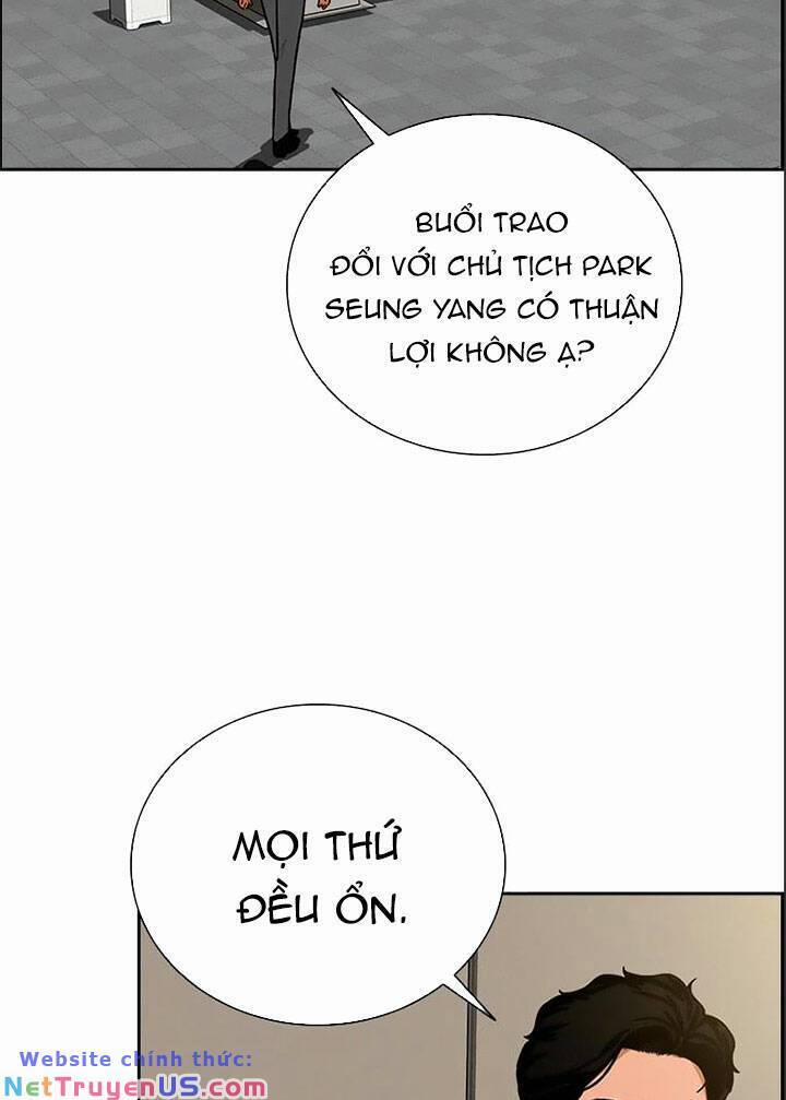 Chúa Tể Đồng Tiền 108 trang 13